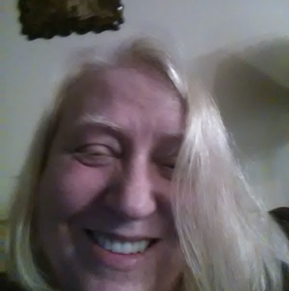 Meet your Posher, Rose